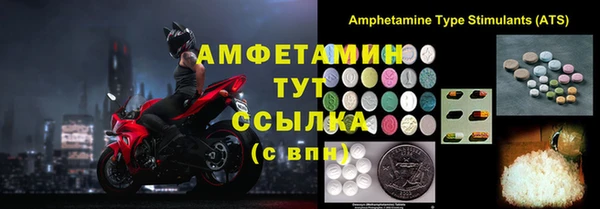 дмт Алзамай